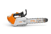 Stihl MSA 220 T Accu Kettingzaag | 30cm/12" - MA012000044