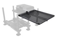 Fox Matrix Self Support Side Tray Large - thumbnail