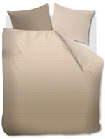 Beddinghouse Shiva Zand dekbedovertrek - thumbnail