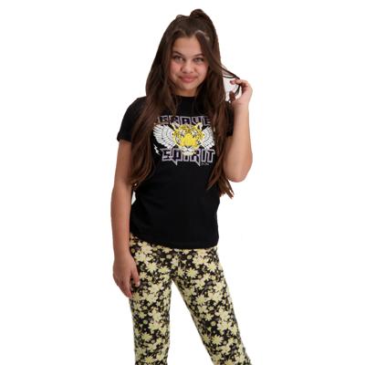 Cars Madeline TS Casual T-shirt Meisjes 140