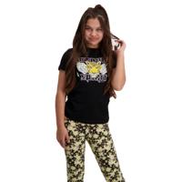 Cars Madeline TS Casual T-shirt Meisjes 140