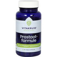 Prostaatformule - thumbnail