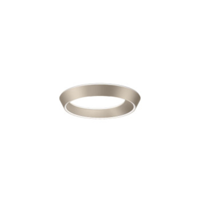 Lodes - Tidal 45 2700k Plafondlamp
