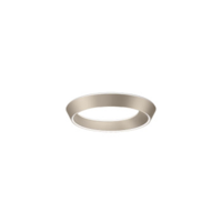 Lodes - Tidal 45 2700k Plafondlamp