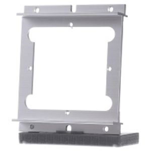 127400  - Mounting frame for intercom system 127400