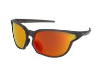 Zonnebrillen Oakley Kaast OO9227 922703