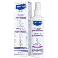 Mustela Bébé Luierwissel Spray 75ml Mustela Bébé Luierwissel Spray 75ml
