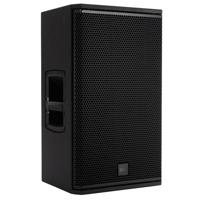RCF NX 912-A actieve plywood 12 inch speaker