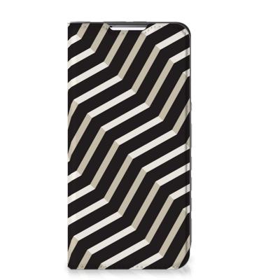Samsung Galaxy S22 Plus Stand Case Illusion Samsung Galaxy S22 Plus Stand Case Illusion