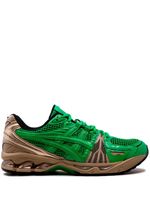 ASICS baskets GmbH x Gel-Kayano Legacy 'Cilantro' - Vert - thumbnail