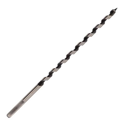 Makita Accessoires Slangenboor 8x250mm - D-07347