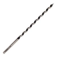 Makita Accessoires Slangenboor 8x250mm - D-07347