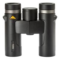 Bynolyt Tern ED Verrekijker 8x26