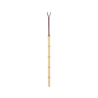 Paulmann Strip Gold COB 78455 LED-strip Energielabel: F (A - G) 24 V 5000 mm Neutraalwit 5 m - thumbnail