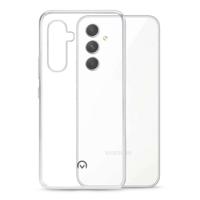 Mobilize Gelly Case Samsung Galaxy A54 5G Clear