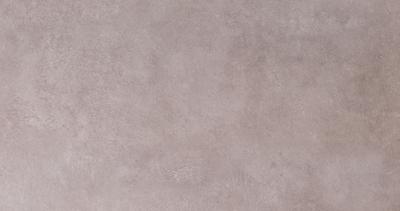 Vloertegel Arctec Beton Greige 30x60 rect