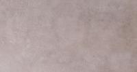 Vloertegel Arctec Beton Greige 30x60 rect