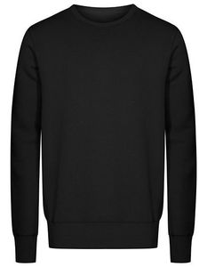 Promodoro XO1699 Sweater Men