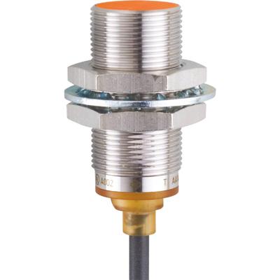 ifm Electronic Inductieve sensor NPN IGS706