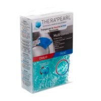 Therapearl Hot-cold Pack Multizone Sport