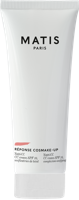 Matis Réponse Cosmake-Up Crème Nutri-CC Cream SPF10 50ml