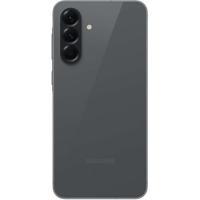 Dummy Samsung Galaxy A56 5G High Copy Quality