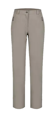 Icepeak Beach Broek