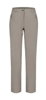 Icepeak Beach Broek