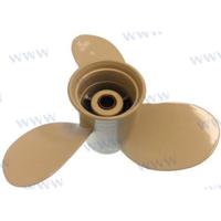 Solas Propeller PAF8-04050000 - HÉLICE