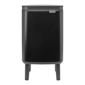 Brabantia Bo Hi Avalemmer 4 Liter