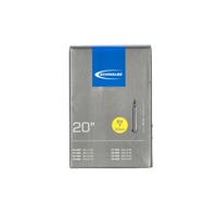 Schwalbe Binnenband 20" sv7