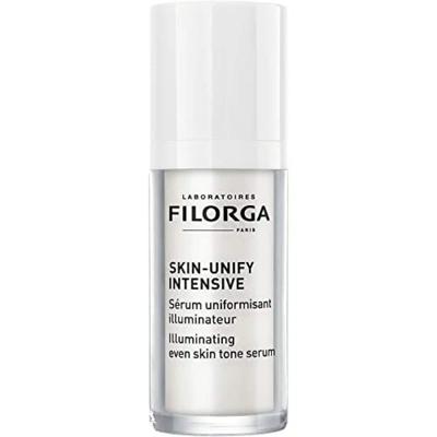 Gezichtsserum Filorga Unify Intensive Highlighter Verenigend