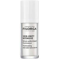 Gezichtsserum Filorga Unify Intensive Highlighter Verenigend