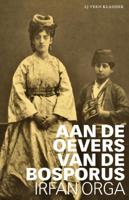 Aan de oevers van de Bosporus (Paperback)