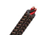AudioQuest Type 5 Luidsprekerkabel per meter AudioQuest Type 5 Luidsprekerkabel per meter