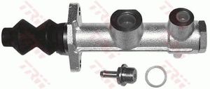 Hoofdcilinder, koppeling PND121