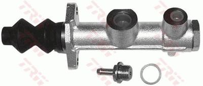 Hoofdcilinder, koppeling PND121