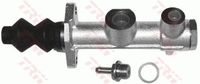 Hoofdcilinder, koppeling PND121