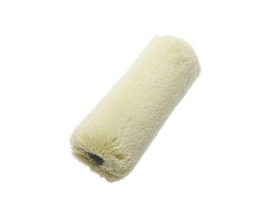 SAM Verfrol ruwe ondergr.18cm