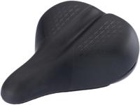 CONTEC Ct saddle anatomic 272 x 227mm