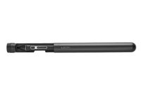 Wacom Pro Pen 3D stylus-pen Zwart - thumbnail