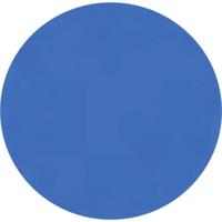 Absima Lexankleur Fluor blauw Doos 150 ml