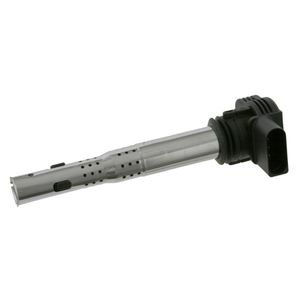 Bobine 23258