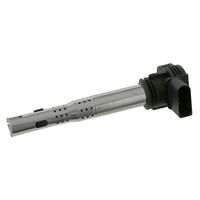 Bobine 23258