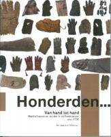 Van hand tot hand (Paperback)
