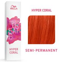 Wella Professionals Color Fresh CREATE