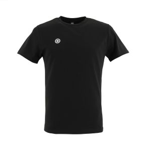 The Indian Maharadja Kota Kids Classic Tee - Black