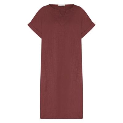 In Shape Jurk INS26113125