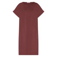 In Shape Jurk INS26113125