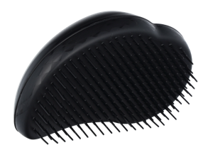 Tangle Teezer The Original Detangling Hairbrush 1 stuk Detangler 1 pc